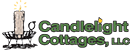 candlelight-cottages